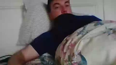 Nijinsky11 online show from October 20, 5:13 pm