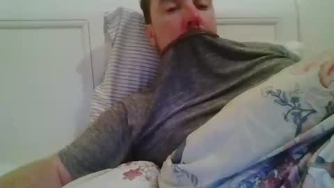 Nijinsky11 online show from October 25, 9:20 pm