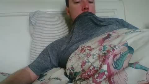 Nijinsky11 online show from October 26, 11:38 am