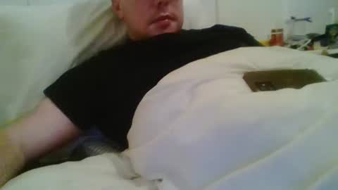 Nijinsky11 online show from December 21, 5:25 am