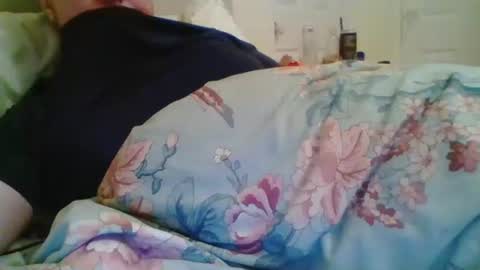 Nijinsky11 online show from February 20, 12:29 am