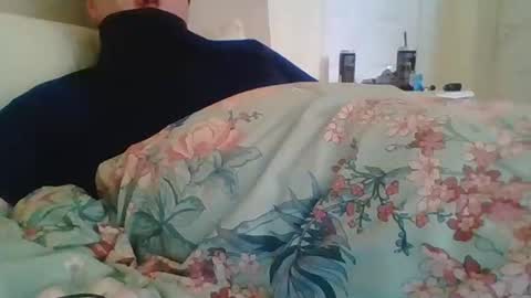 Nijinsky11 online show from March 15, 3:07 pm