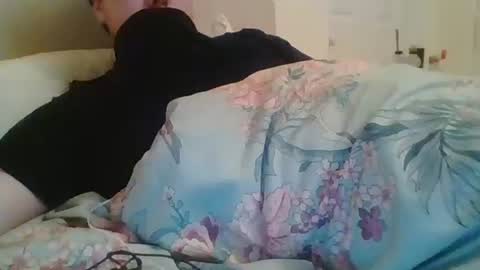 Nijinsky11 online show from March 20, 2:38 am