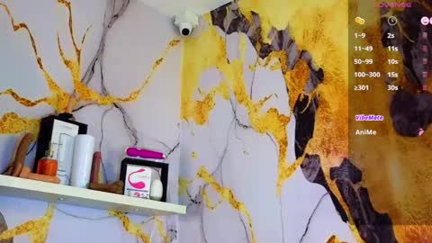 Snapshot of nijinsky_latinboy chatting on September 18, 10:50 am Nijinsky online show from September 18, 10:50 am