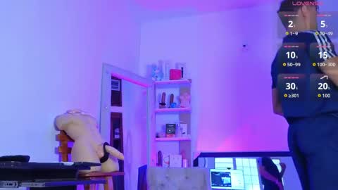 Snapshot of nijinsky_latinboy chatting on April 22, 11:56 am Nijinsky online show from April 22, 11:56 am