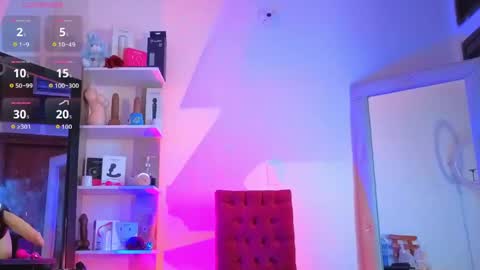 Snapshot of nijinsky_latinboy chatting on May 2, 3:39 pm Nijinsky online show from May 2, 3:39 pm