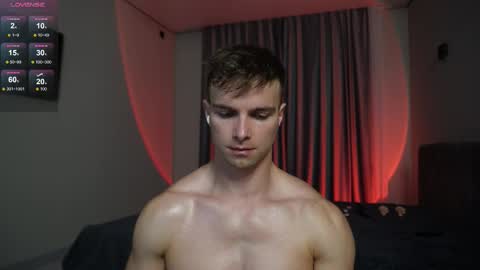 Snapshot of nik_sharp chatting on January 11, 4:28 am Nik online show from January 11, 4:28 am