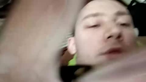 Snapshot of nik_tr chatting on March 31, 10:37 am nik tr online show from March 31, 10:37 am