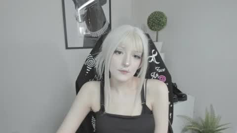 Nika online show from July 30, 12:37 pm