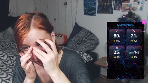 Nika online show from January 21, 4:48 pm