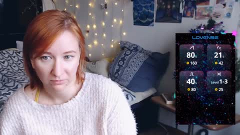 Nika online show from February 3, 7:07 am