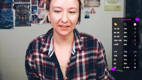 Nika online show from March 13, 11:22 pm