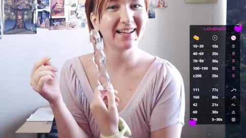 Nika online show from March 21, 8:19 am