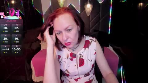 Nika online show from February 15, 7:51 am