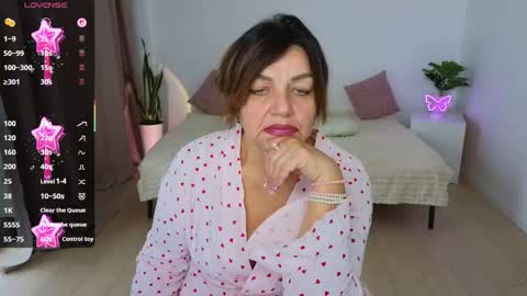 Snapshot of nika_light chatting on November 8, 12:27 pm Nika light online show from November 8, 12:27 pm
