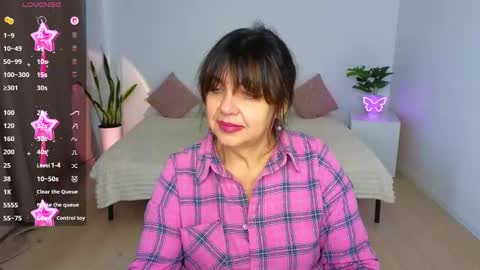 Snapshot of nika_light chatting on December 3, 12:25 pm Nika light online show from December 3, 12:25 pm
