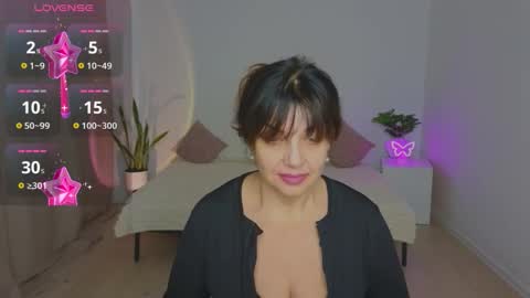 Snapshot of nika_light chatting on December 14, 2:33 pm Nika light online show from December 14, 2:33 pm