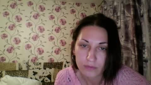 Snapshot of nika_smily chatting on October 28, 7:05 pm nika_smily online show from October 28, 7:05 pm