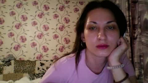 Snapshot of nika_smily chatting on October 31, 5:58 pm nika_smily online show from October 31, 5:58 pm