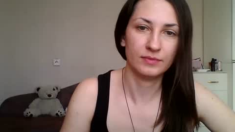nika_smily online show from May 2, 11:48 am