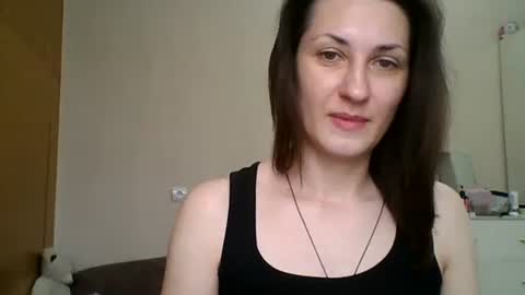 nika_smily online show from May 21, 5:47 am