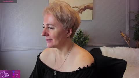 Nika online show from December 22, 8:38 am