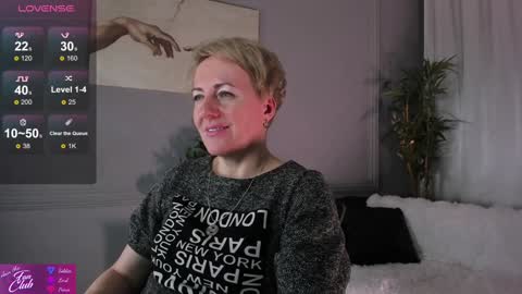 Nika online show from January 25, 11:34 am
