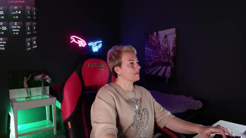 Nika online show from October 3, 9:17 am