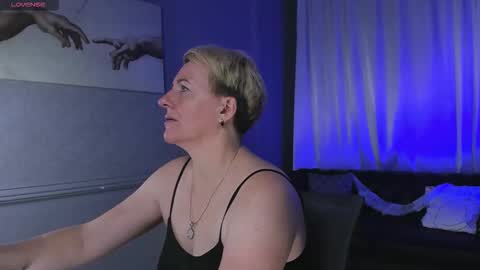 Nika online show from November 1, 5:31 am