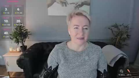 Snapshot of nika_smit chatting on November 16, 5:13 am Nika online show from November 16, 5:13 am