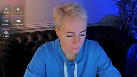 Snapshot of nika_smit chatting on December 5, 8:45 am Nika online show from December 5, 8:45 am