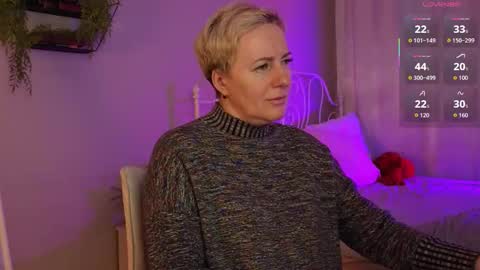 Snapshot of nika_smit chatting on January 11, 5:34 am Nika online show from January 11, 5:34 am