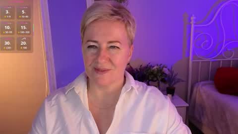 Snapshot of nika_smit chatting on May 1, 10:31 am Nika online show from May 1, 10:31 am