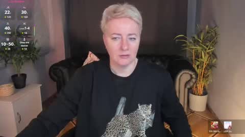 Snapshot of nika_smit chatting on May 3, 5:13 am Nika online show from May 3, 5:13 am