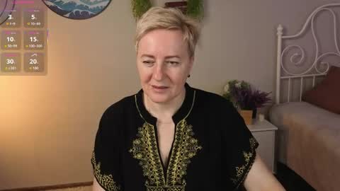 Snapshot of nika_smit chatting on May 8, 5:24 am Nika online show from May 8, 5:24 am
