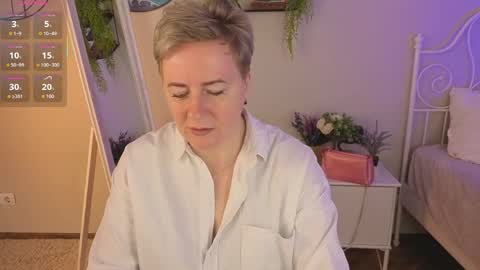Snapshot of nika_smit chatting on May 17, 5:27 am Nika online show from May 17, 5:27 am