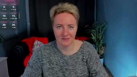 Snapshot of nika_smit chatting on May 22, 8:53 am Nika online show from May 22, 8:53 am