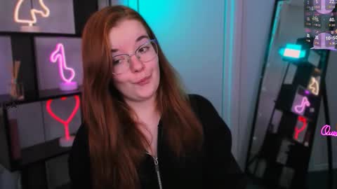 Little  Angel online show from March 16, 11:03 am