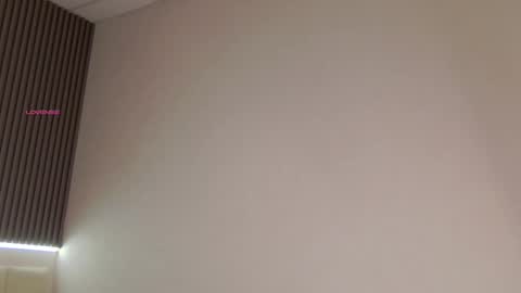 Nika online show from September 22, 1:29 am