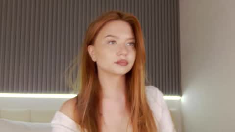 Nika online show from January 19, 2:37 am