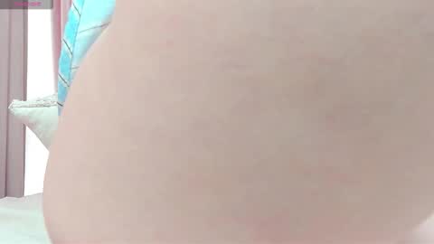 Snapshot of nikaletta chatting on March 9, 8:07 am Nika online show from March 9, 8:07 am