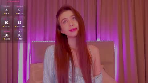 Snapshot of nikaletta chatting on April 6, 10:11 pm Nika online show from April 6, 10:11 pm
