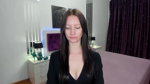 NikaLewis online show from March 13, 5:47 am