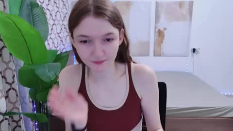 nikalure online show from February 8, 5:44 am