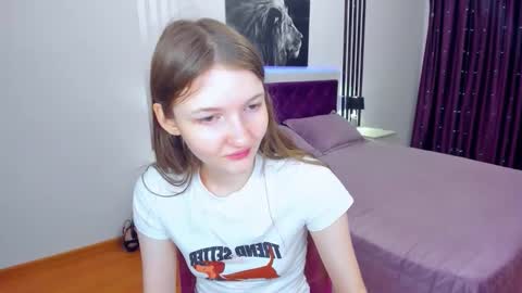 nikalure online show from February 18, 5:47 am