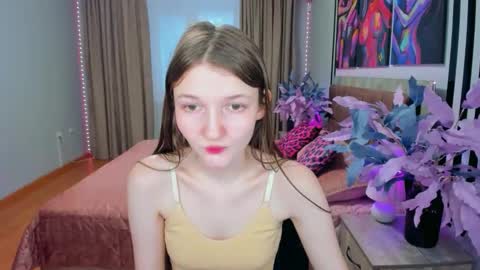 nikalure online show from February 21, 9:54 am