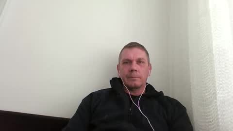 nikan77 online show from January 6, 9:02 am