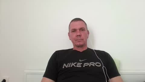 nikan77 online show from March 20, 8:08 am