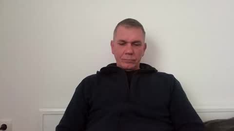 nikan77 online show from April 2, 7:50 am