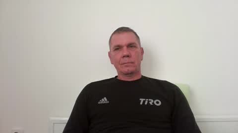 nikan77 online show from April 3, 7:17 am